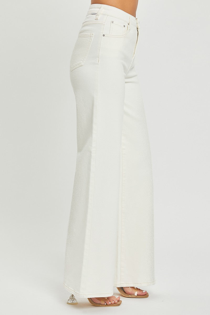 The Marissa Wide Pants