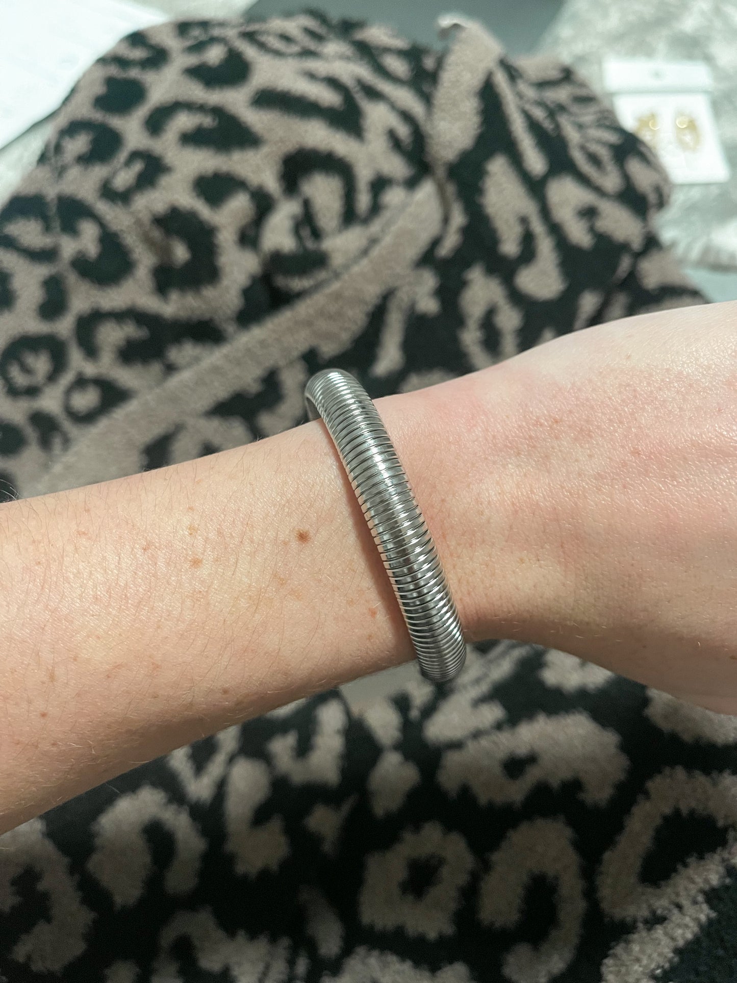 The Bella Bracelet - Small