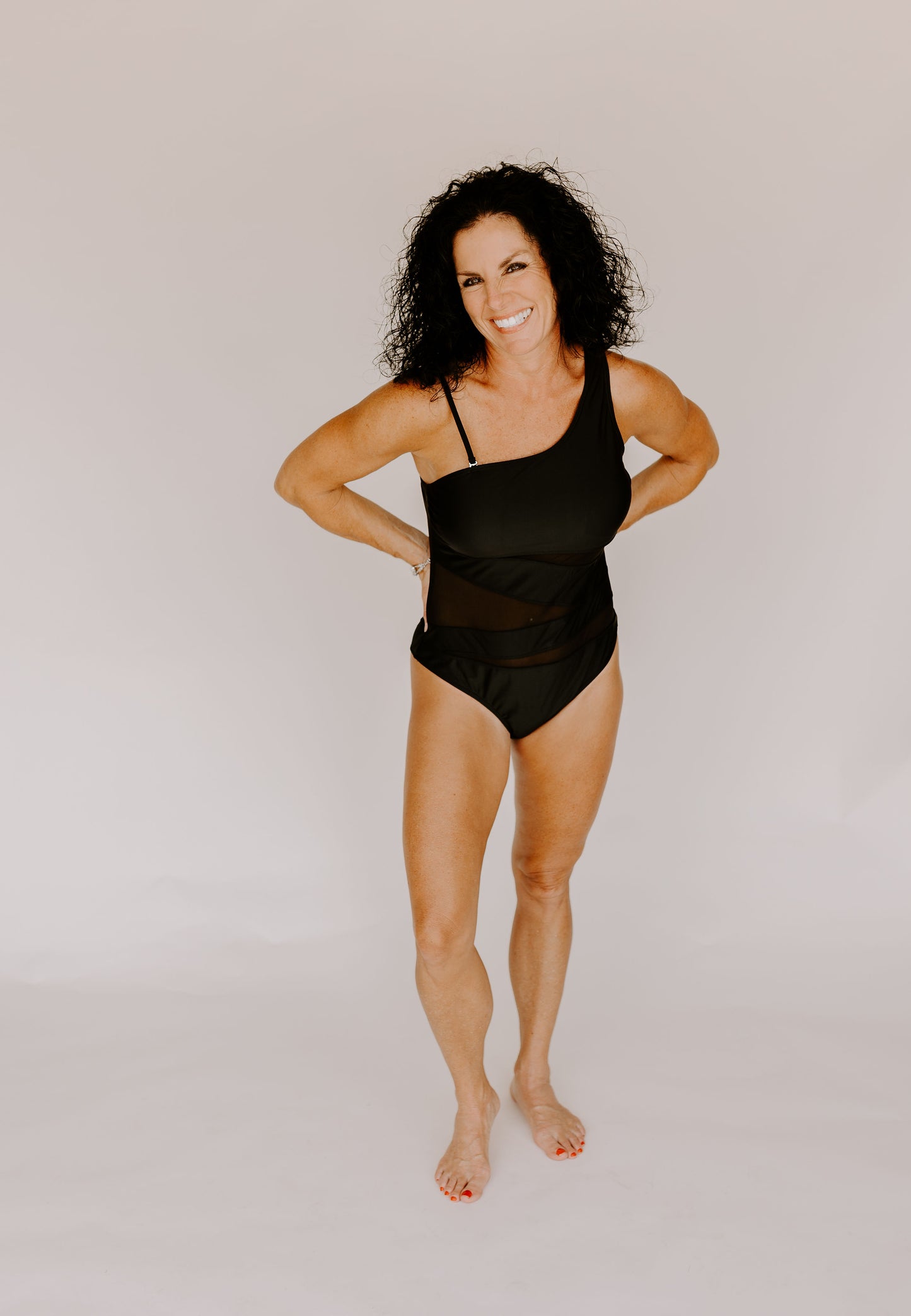 Take Me to The Beach One Piece